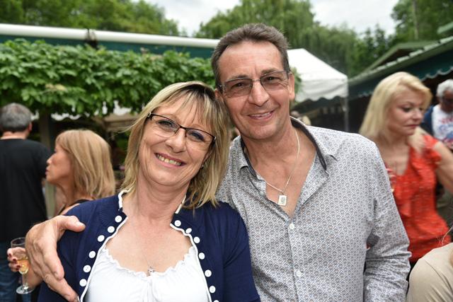 min 2019 05 30 Guinguette MP 414